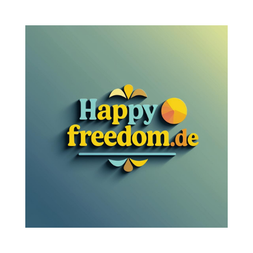 Happy Freedom